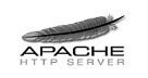 Apache Http Server