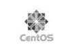 CentOS
