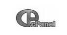 cPanel
