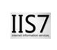 IIS7