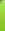 green bar