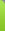 green bar