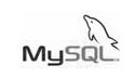 MySQL
