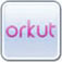 Follow us on orkut