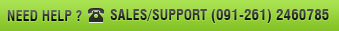 Support