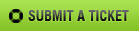 Submit a Ticket
