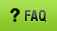 FAQs