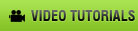 Video Tutorials