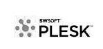 SWSOFT Plesk