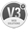 V3+ Web Solutions