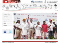 ID Sports