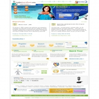 Test 1