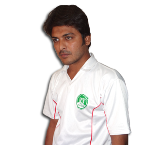 Hamid Sajiwala