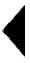 Previous