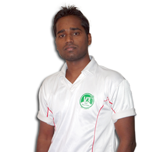 Nilesh Pardhi Nilesh Pardhi